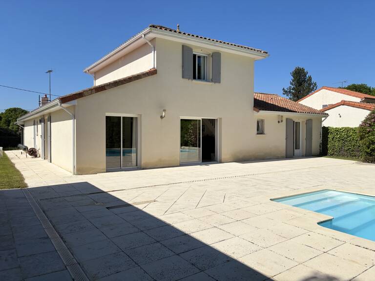 Maison 7 pièces 173 m² — photo 1