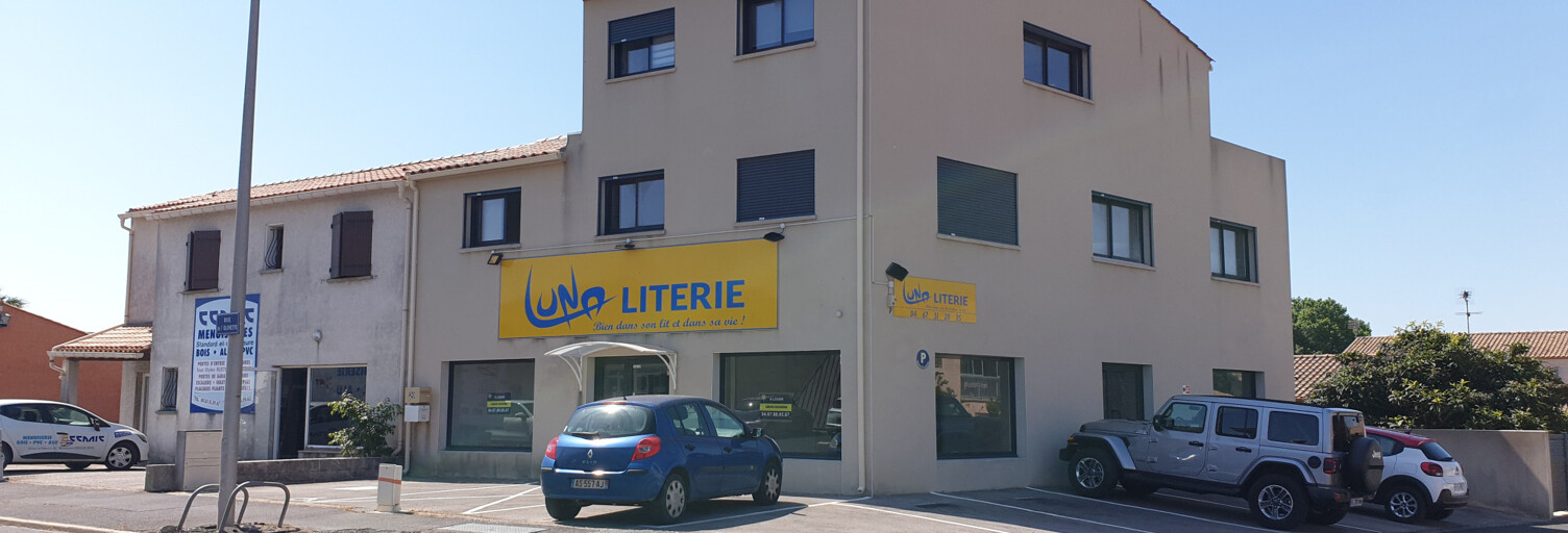 Photo N° 2