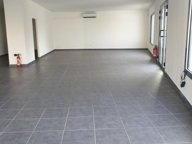 location local commercial de 142 m2 à Beziers — photo 4
