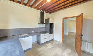 Maison 9 Pièces 212 m² à vendre à Francheville (69340)