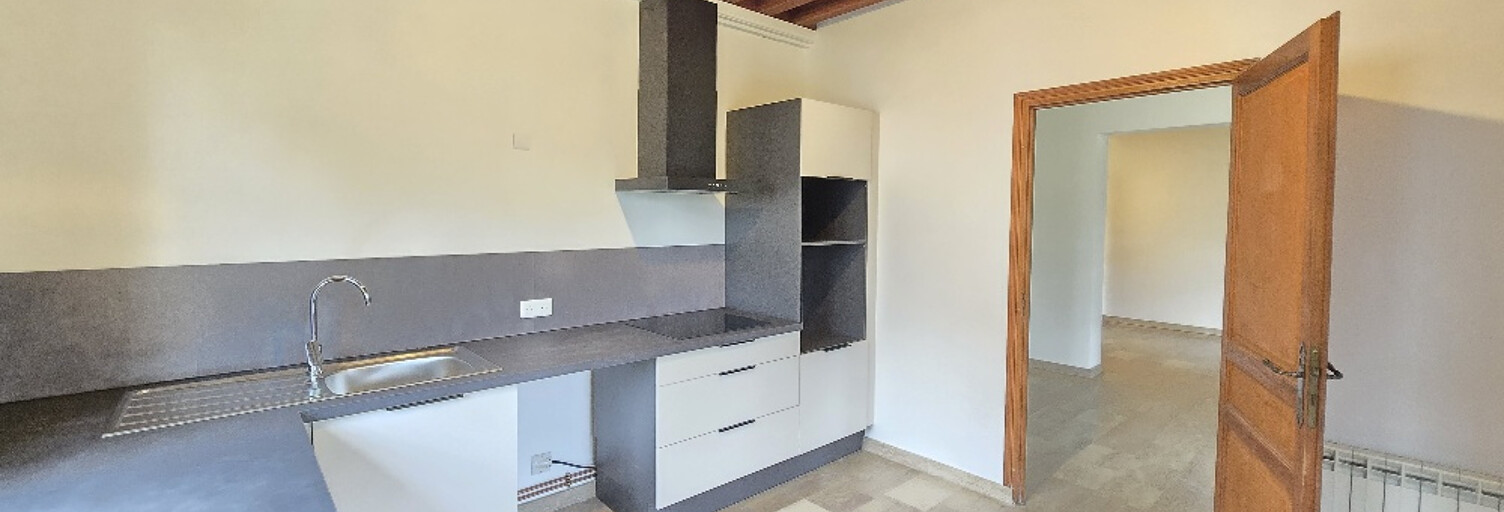 Maison 9 Pièces 212 m² à vendre à Francheville (69340)