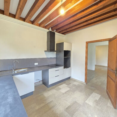 Maison 9 pièces 750000 €