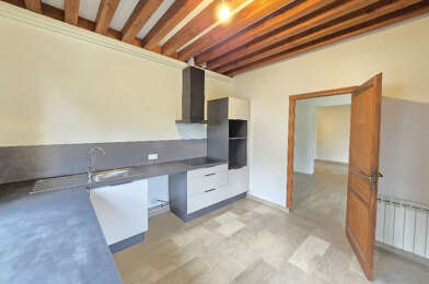 Maison 9 pièces 698000 €