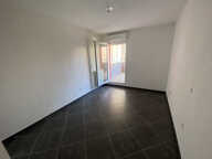 MONTPELLIER // CITE MION // SAINT MARTIN // T3 de 59m2 envir — photo 3