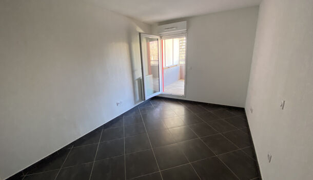 Appartement 3 pièces  à vendre Montpellier 34070