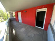 MONTPELLIER // CITE MION // SAINT MARTIN // T3 de 59m2 envir — photo 4