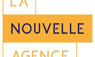 Commerce 2 Pièces 102 m² à vendre à Saint-Denis (97400)