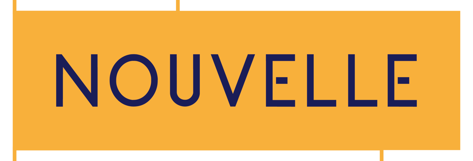 Commerce 2 Pièces 102 m² à vendre à Saint-Denis (97400)