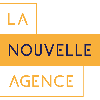 Commerce 2 pièces 35000 €