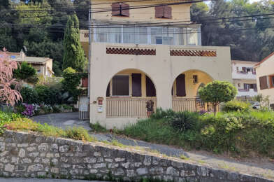 Appartement 2 pièces 200000 €