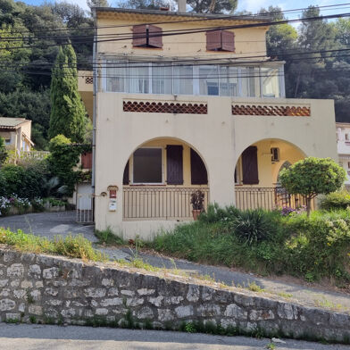 Appartement 2 pièces 200000 €