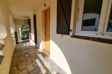 Appartement 2 pièces 200000 €