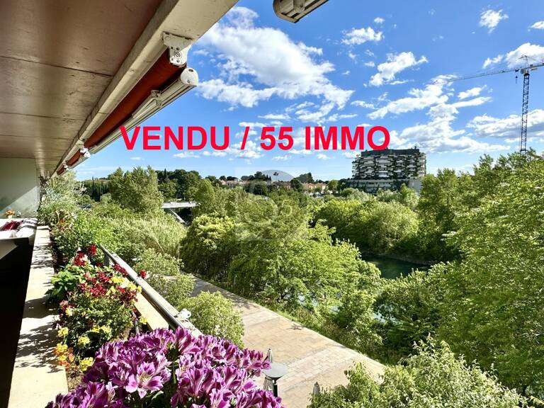 1ère Ligne Lez  — photo 1