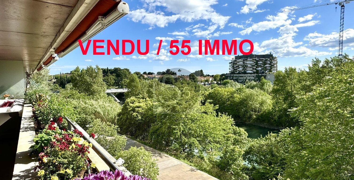 1ère Ligne Lez  — photo 1