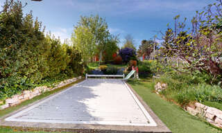 Maison 6 Pièces 180 m² à vendre à Aureville (31320)