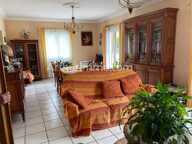 Maison 4 pièces  à vendre 137 m² — photo 2