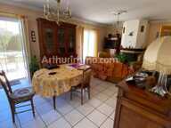 Maison 4 pièces  à vendre 137 m² — photo 3