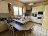 Maison 4 pièces  à vendre 137 m² — photo 4