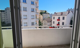 Photo N° 4