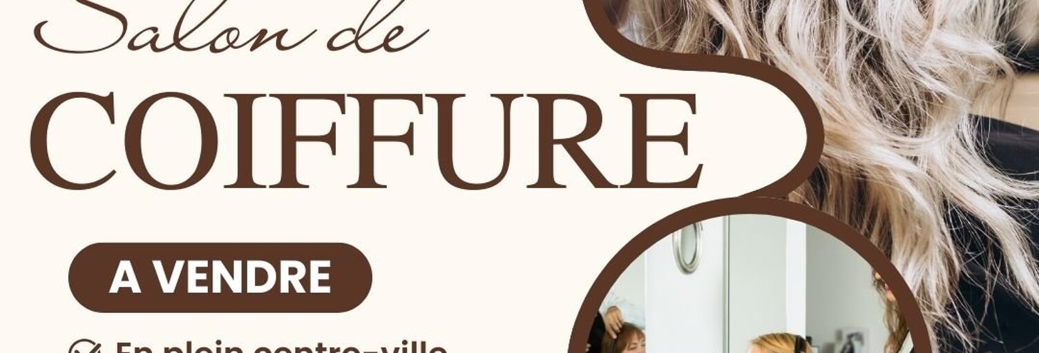 Commerce   m² à vendre à Ézanville (95460)