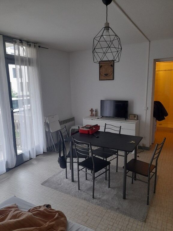 Agence immobilière de LOC'A