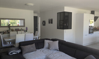 Photo N° 6