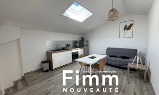 Photo du bien