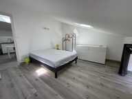 Logement fraichement rénové — photo 2
