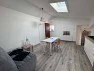 Logement fraichement rénové — photo 3