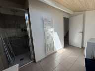 Logement fraichement rénové — photo 4