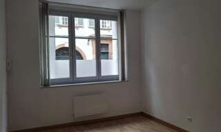 Appartement  45 m² à louer à Toulouse (31000)