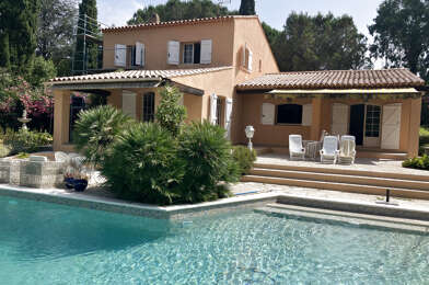 Maison 6 pièces 1092000 €