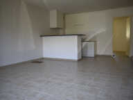 Appartement T2 — photo 2