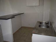 Appartement T2 — photo 3