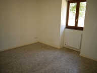 Appartement T2 — photo 4