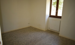 Photo N° 4