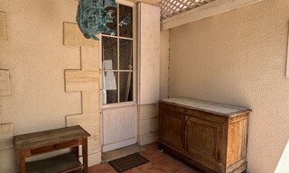 Photo N° 5