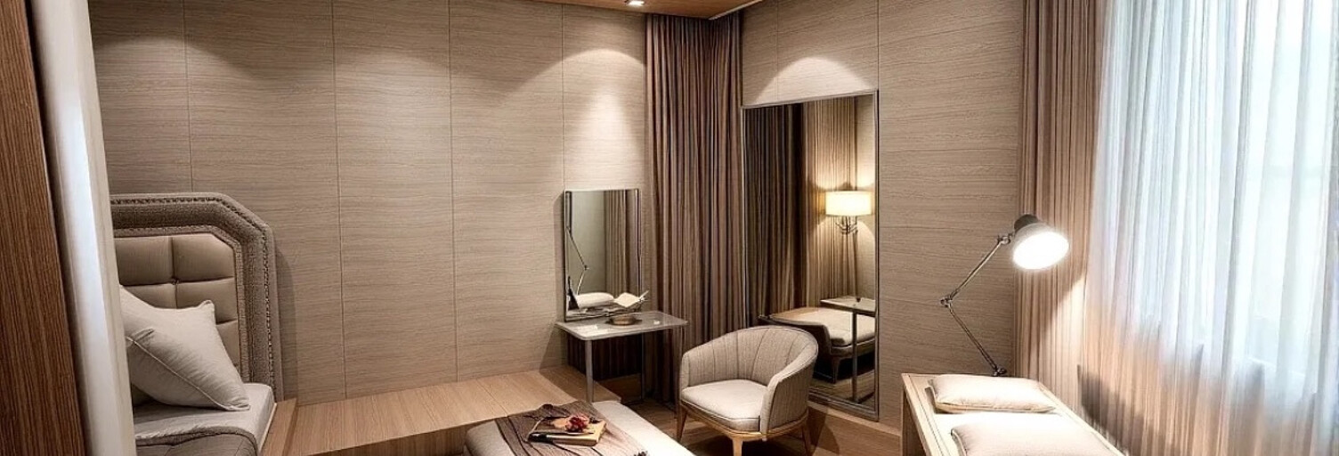 Appartement 3 Pièces 42 m² à vendre à Toulouse (31000)