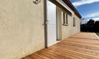 Photo N° 3