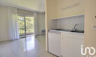 Appartement 1 Pièce 29 m² à vendre à Juvigny-Val-d'Andaine (61140)