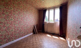 Photo N° 6