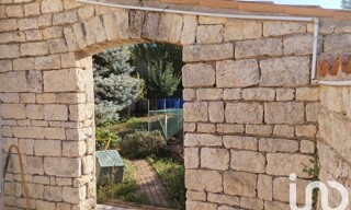 Maison 7 Pièces 150 m² à vendre à Luçon (85400)
