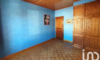Photo N° 9