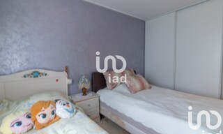 Photo N° 6