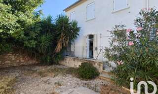 Immeuble  313 m² à vendre à Toulon (83200)