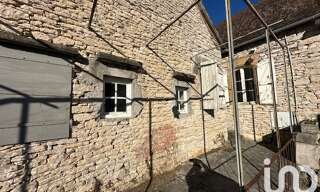 Maison 4 Pièces 94 m² à vendre à Floirac (46600)