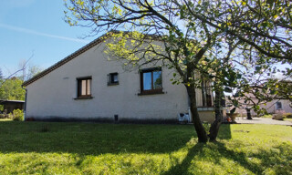 Photo N° 4