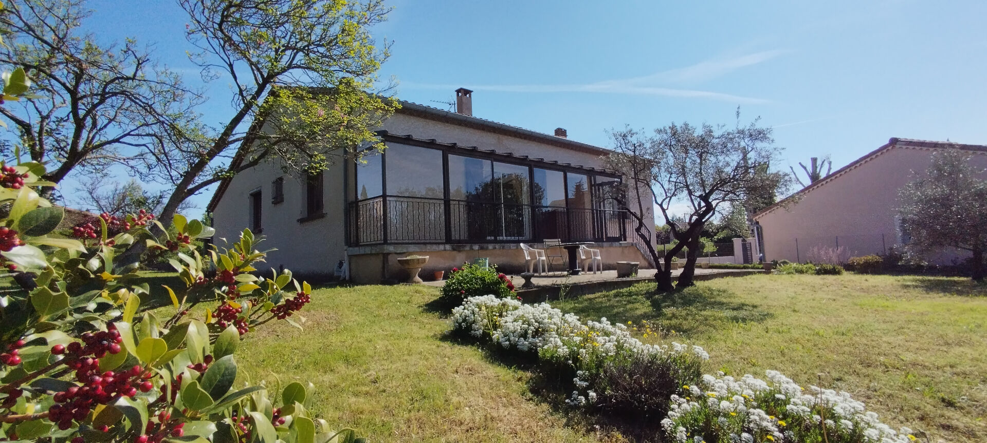 Agence immobilière de Square Habitat Veynes