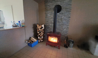 Photo N° 5