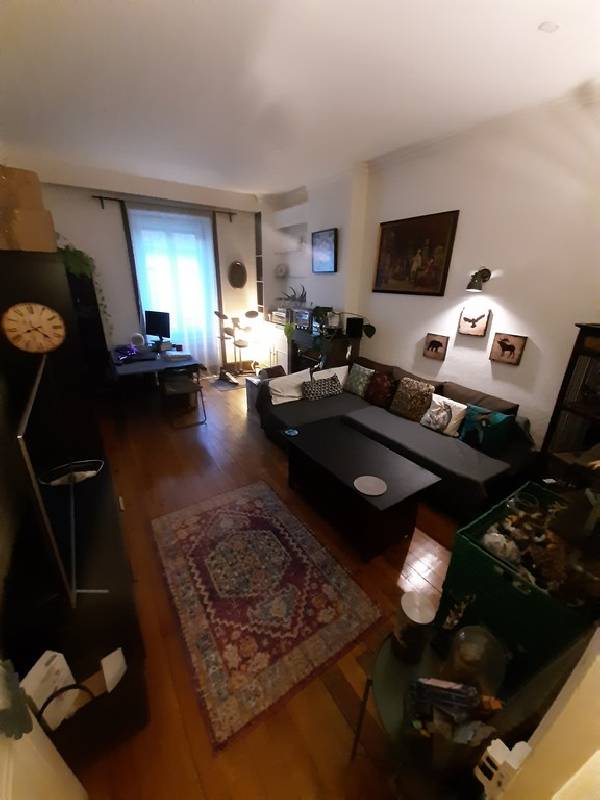 Agence immobilière de LOC'A